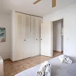 Castle Harbour Matthew's Flat Cristianos Los Cristianos (Tenerife)